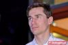 021 Kamil Stoch 021 Kamil Stoch